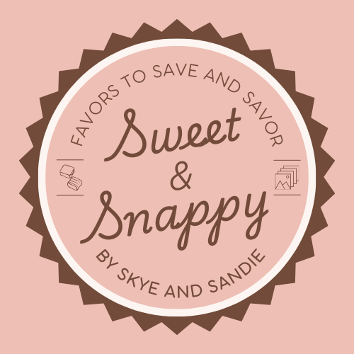 Sweet & Snappy